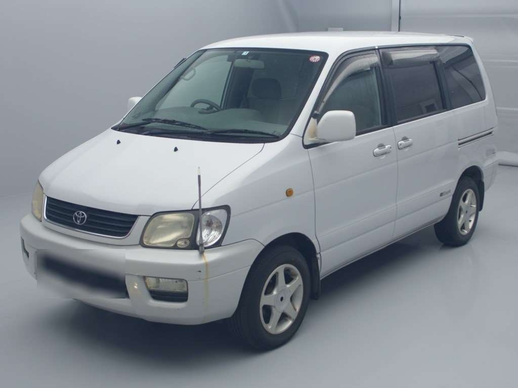 Тойота ноах 1999г. Toyota ace noah, 1999. Тойота ноах 1999 года. Toyota noah 1999. Тойота ноах 1999г.