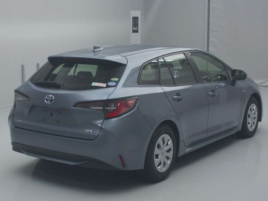 Toyota corolla touring wagon 2019. Тойота королла туринг гибрид. Toyota corolla touring 2019. Toyota corolla touring 2019. Тойота королла туринг 2019.