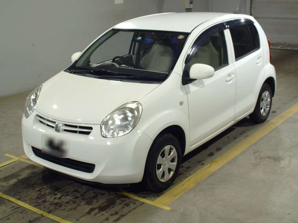 Toyota passo 2015. Тойота пассо 2007. Тойота passo 2008 год. Toyota passo 2004 зеленая сбоку. Toyota passo 2018.