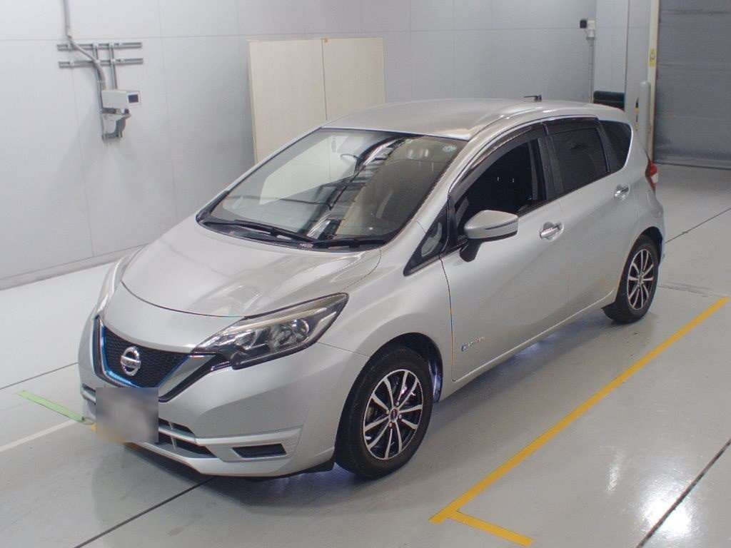 Nissan Note 2018. Nissan Note 2019. Ниссан ноут 2014 год белый. Ниссан ноут 2019 белая.