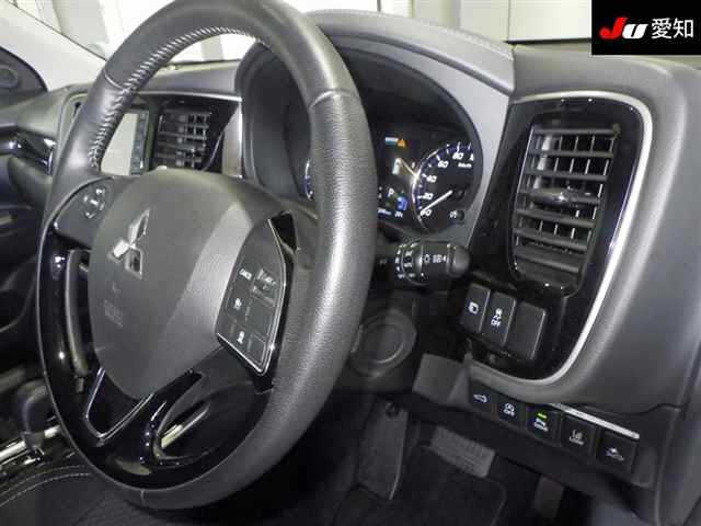 Hjx24 комплектация. комплектация 24. ингалятор омрон с 24. комплектация 24. комплектация 24.