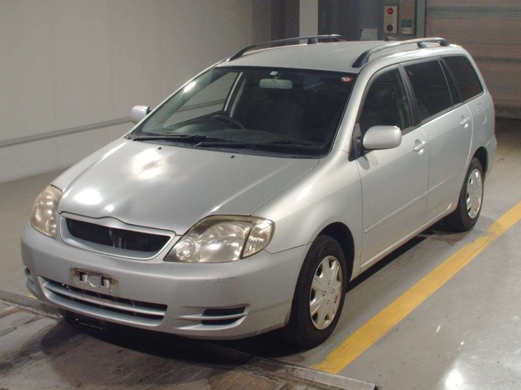 Toyota for sale. Машина на территории. Toyota for sale. Дау тойота. Innova toyota red.