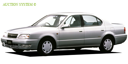Cv 40. Toyota Camry sv40. Toyota Camry 1995. Toyota Camry 1994-1998. Тойота Камри v40 1994-1998.