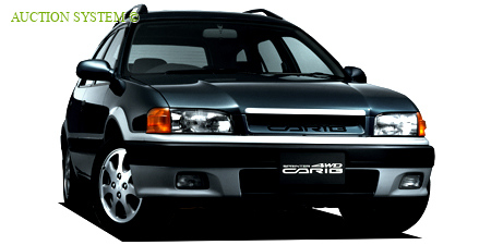 E ae. Тойота Кариб 1995. Toyota Sprinter Carib z Touring 1.8 4wd. Toyota Sprinter Carib ae115. Sprinter Carib 1995.
