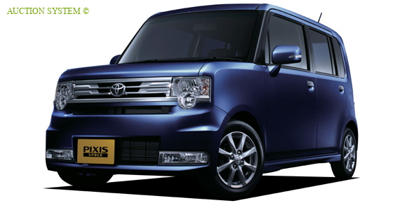 Toyota space. Daihatsu move l575s. Toyota Pixis Space 4wd. Toyota Pixis Space l575s. Daihatsu Pixis Toyota.