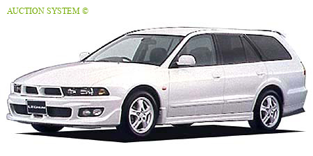 Mitsubishi 24. Mitsubishi Legnum ec5w. Mitsubishi Legnum 2000. Мицубиси Легнум Виенто. Mitsubishi Legnum комплектации.