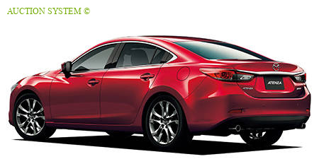 Xd l package. Xd l package. Xd l package. Xd l package. Мазда cx5 2014.