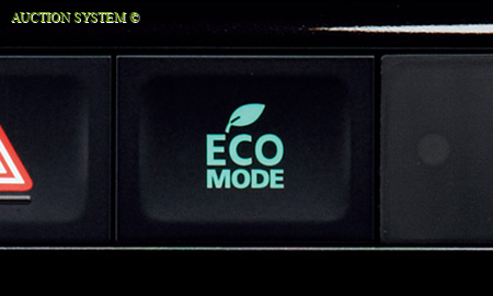 Mode это. Eco Mode. Подключить кнопку Eco Mode Outlander. Эти Mode.