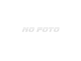 Toyota Funcargo ncp21
