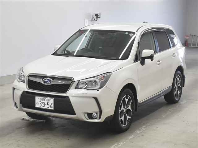 Subaru forester sj5 2013. Subaru forester sj5. Subaru forester sj 2015 салон. Subaru forester sjg. Subaru forester 4 sj.