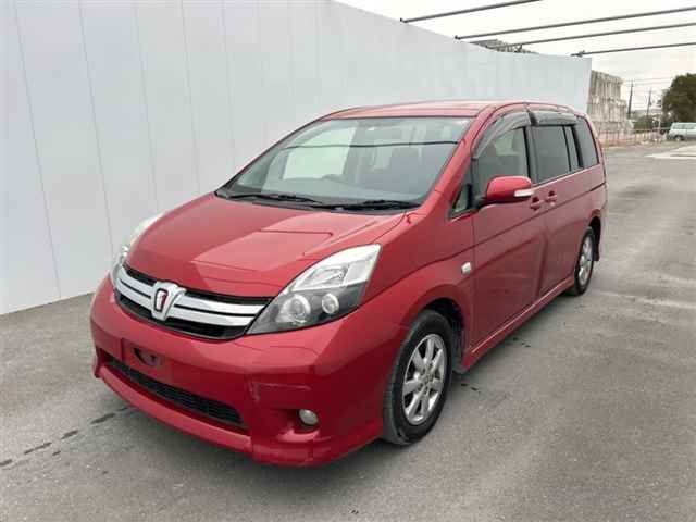 Тойота исис год выпуска. Тойота исис год выпуска. Toyota isis 2012 салон. Тойота исис год выпуска. Toyota isis 2012.