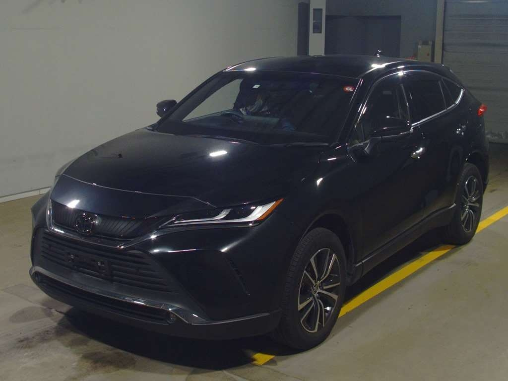 Тойота харриер с японии. Toyota Harrier 2021. Тойота Харриер 2021. Тойота Харриер 2021 аукцион. Toyota Harrier mxua80