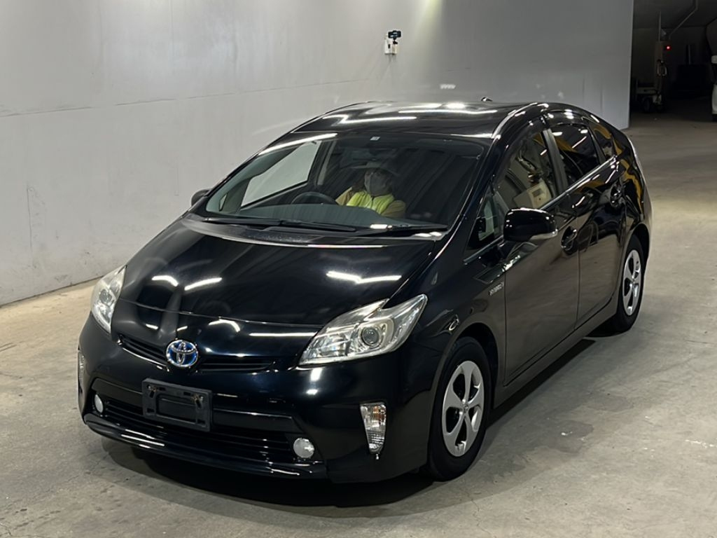 Toyota prius 50. Приус 2001. 8. Тойота приус 30. Приус 30 кузов.